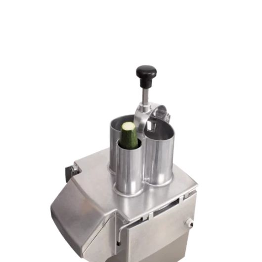 Robot Coupe CL 50 1V