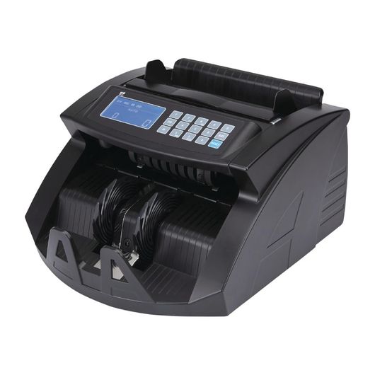 Zzap NC20i
