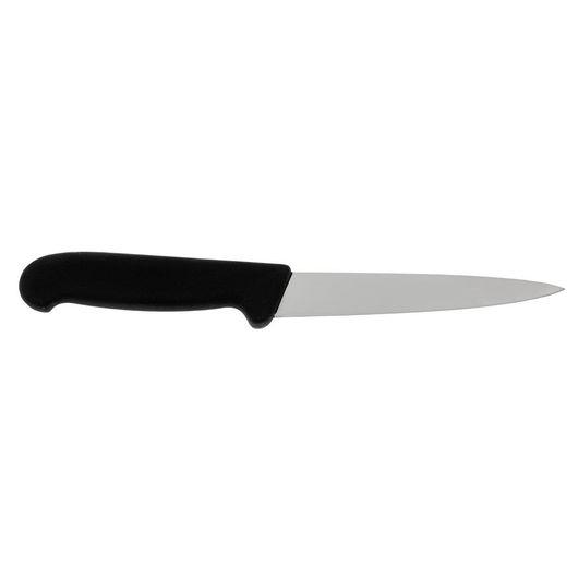 Victorinox C660