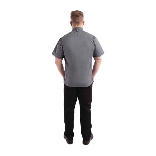 Chef Works BB267-S