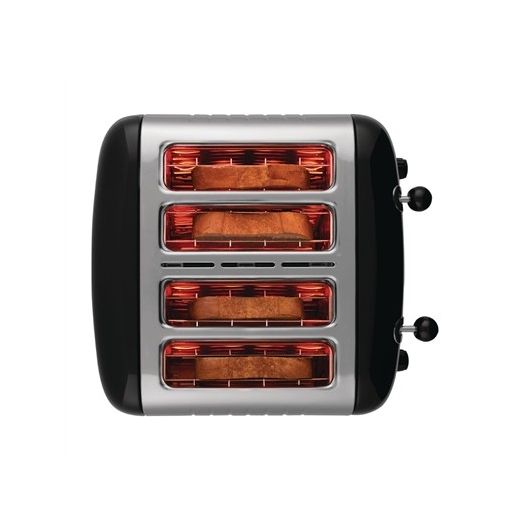 Dualit 46205