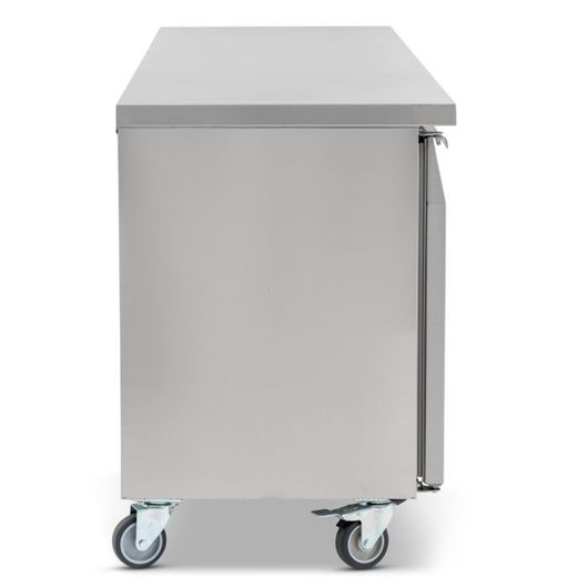 Blizzard HBC802