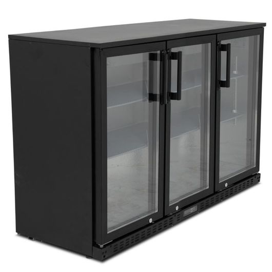 Koldbox KBC3
