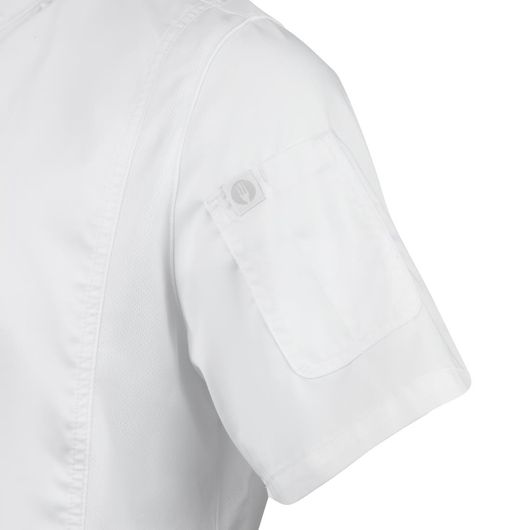 Chef Works B471-XL