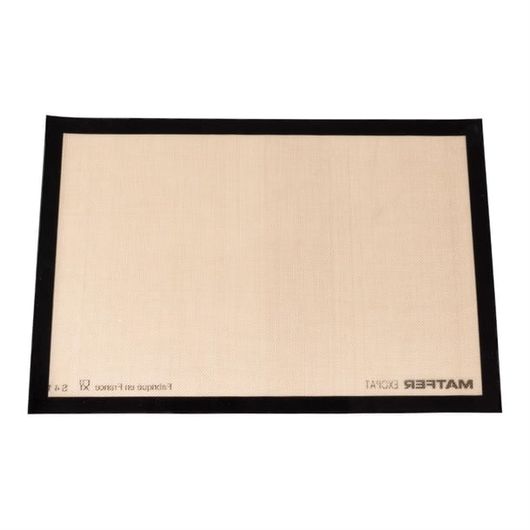 Matfer Bourgeat DN940
