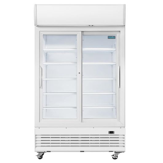 Polar GE581