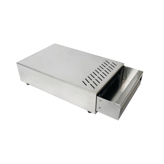 Brita HC559