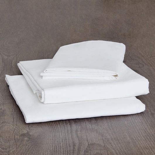 Mitre Essentials HB995