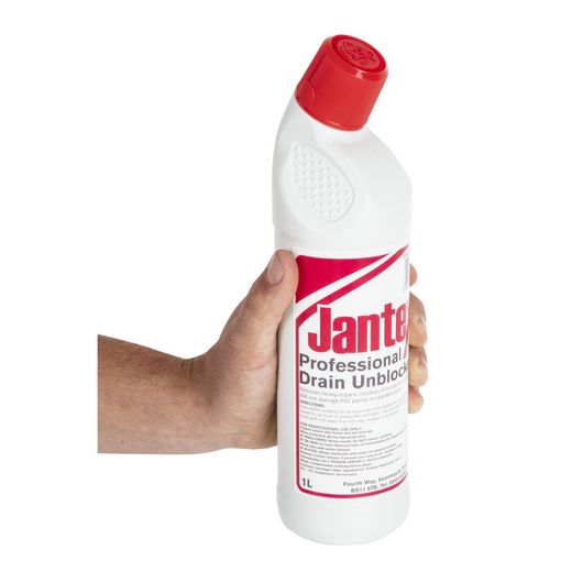 Jantex GG189