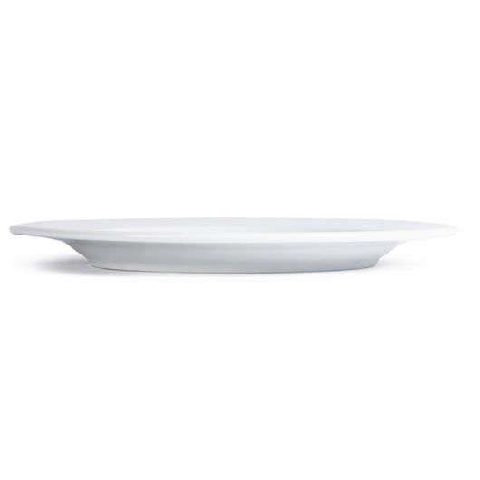 Royal Porcelain CG009