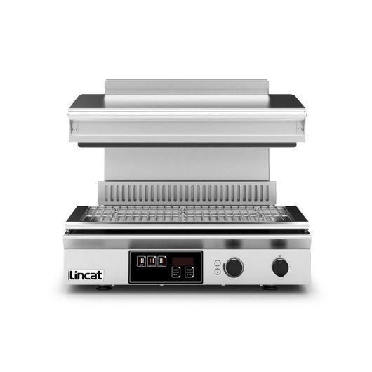 Lincat OE8306