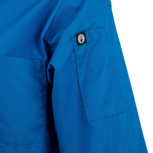 Chef Works B178-XS