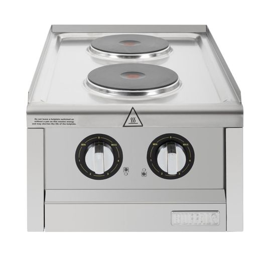 Buffalo CU472