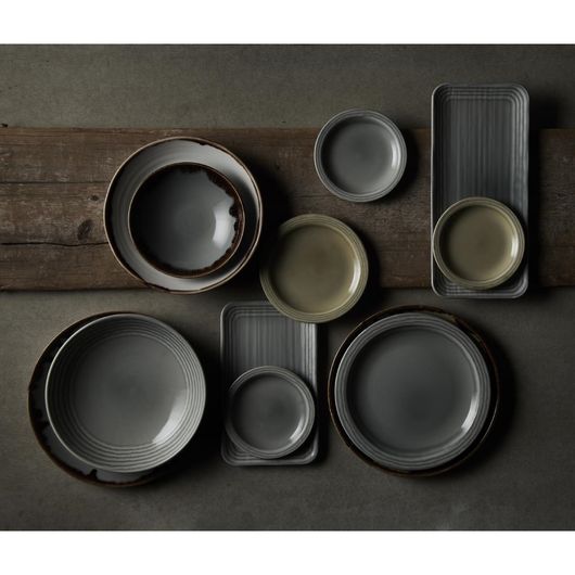 Dudson FS804