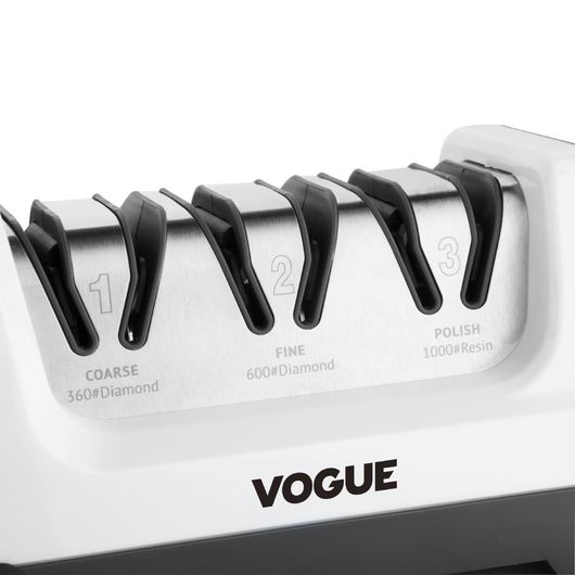 Vogue FS369