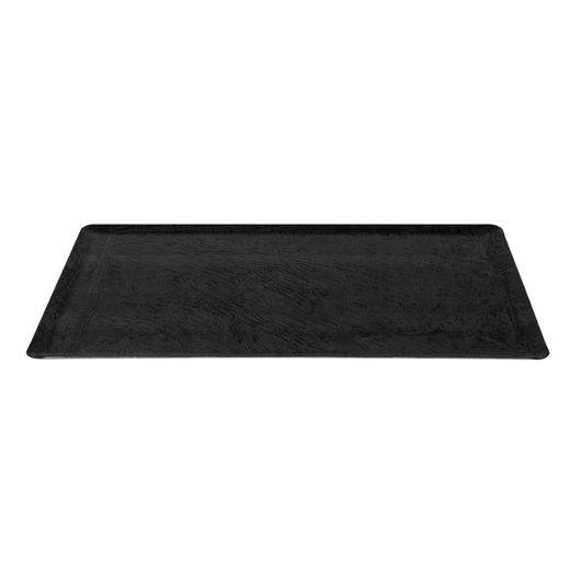Matfer Bourgeat K448