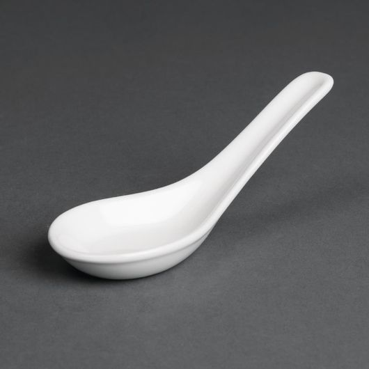 Royal Porcelain CG138