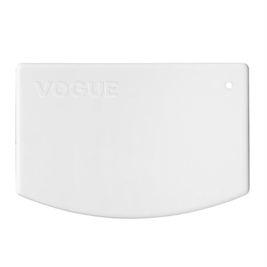 Vogue S006