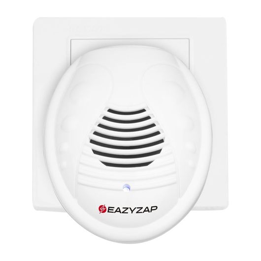 Eazyzap FT990