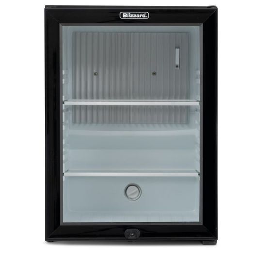 Blizzard BMB40G