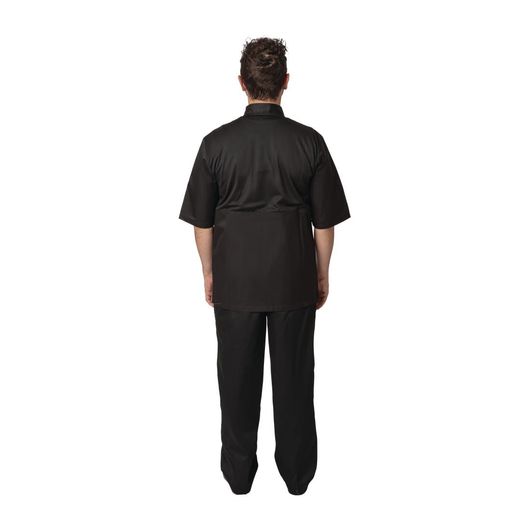 Chef Works B054-M