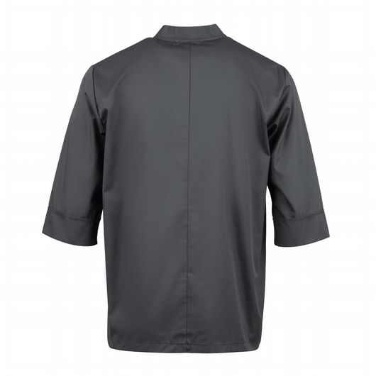 Chef Works A934-L