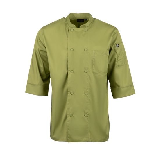 Chef Works B107-M