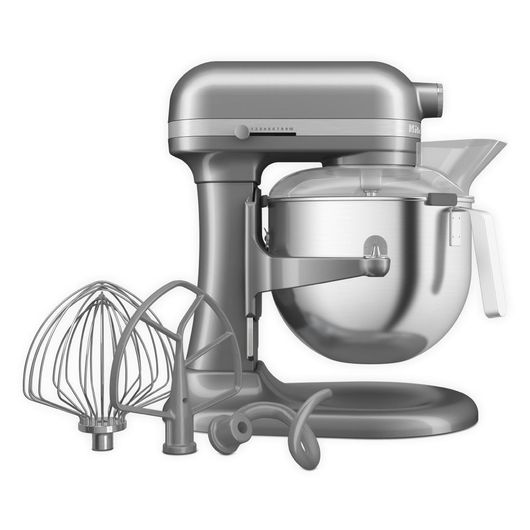 Kitchenaid CX078