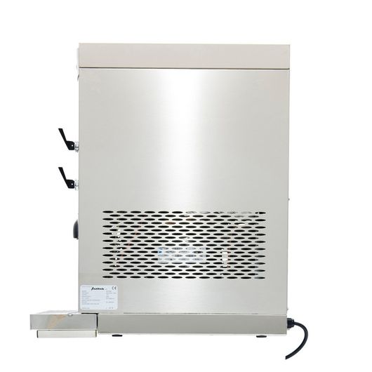 Instanta CTSBC2810