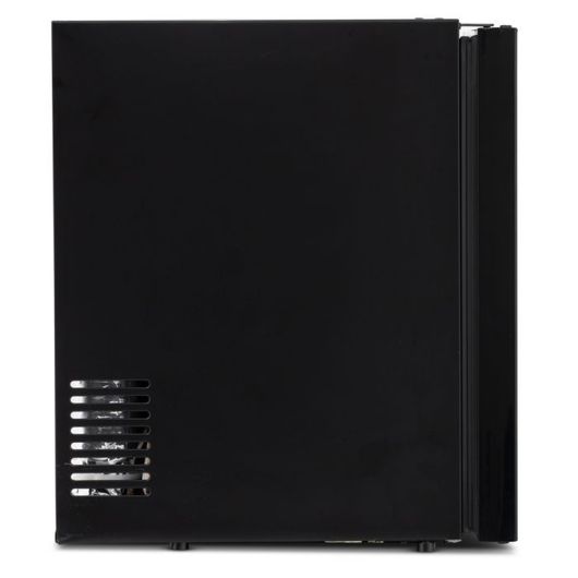 Blizzard BMB30G