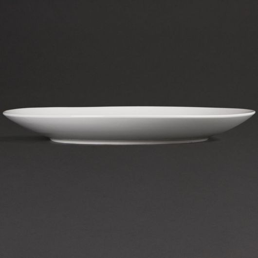 Olympia U081