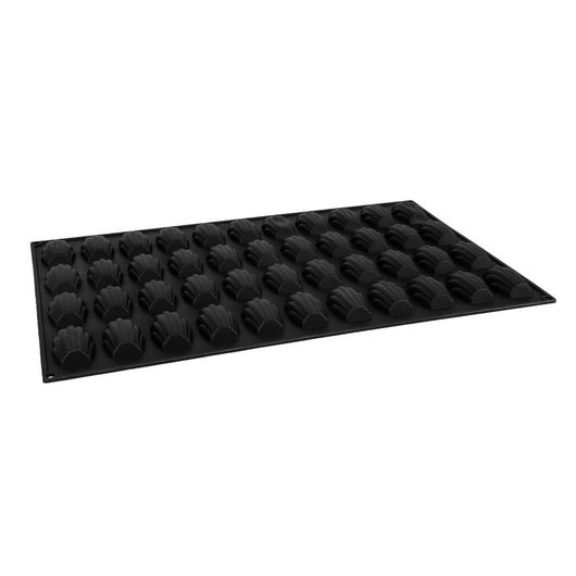 PAVOFLEX CF161