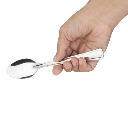 FA566