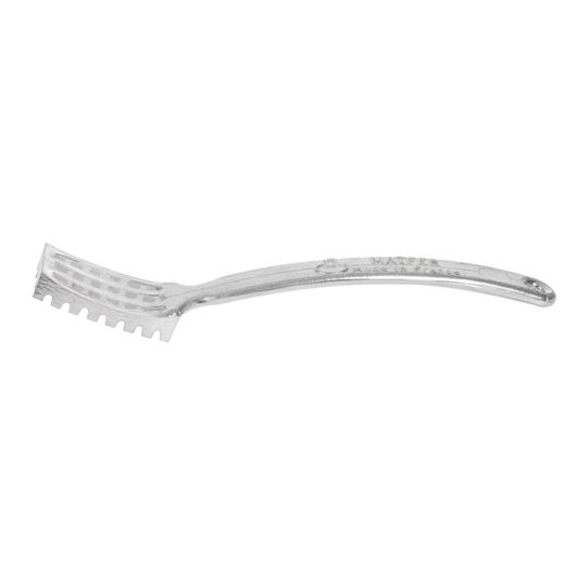 Matfer Bourgeat D612