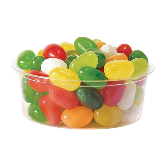 Vegware CF7057