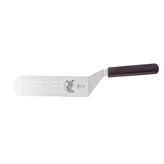 Mercer Culinary GG732