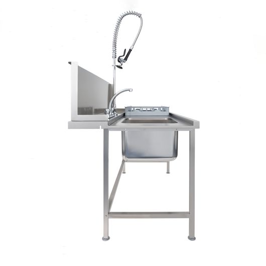 Classeq T15SENR