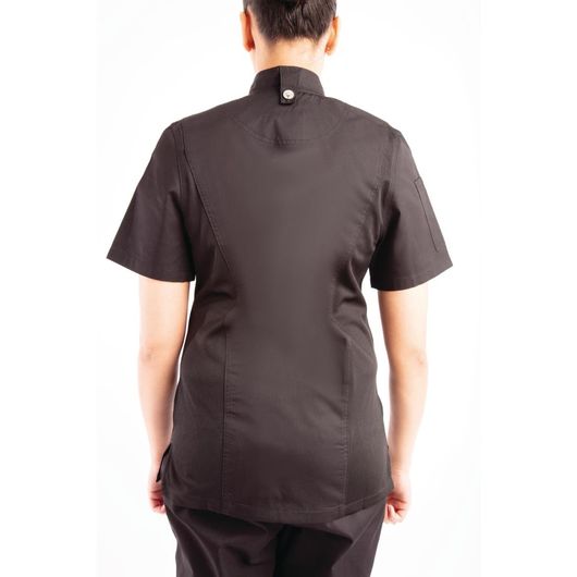 Chef Works BB051-XS