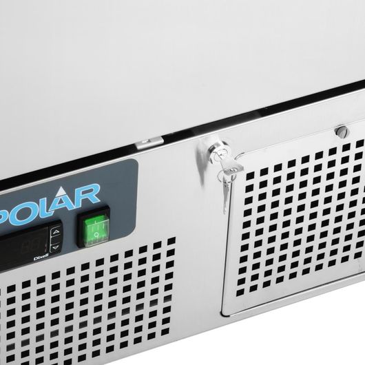 Polar UA013
