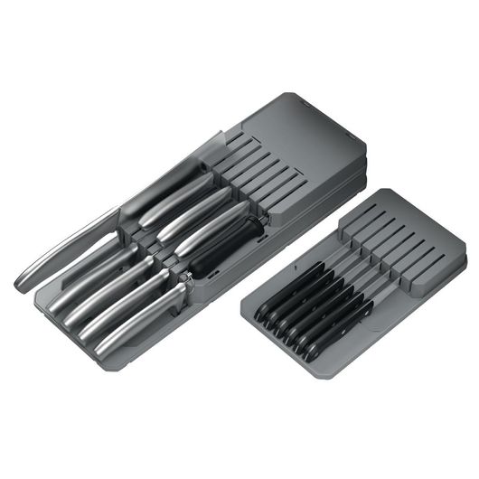 Metaltex CJ112