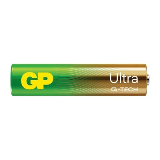 GP GP24AU
