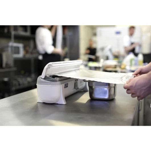 Wrapmaster J371