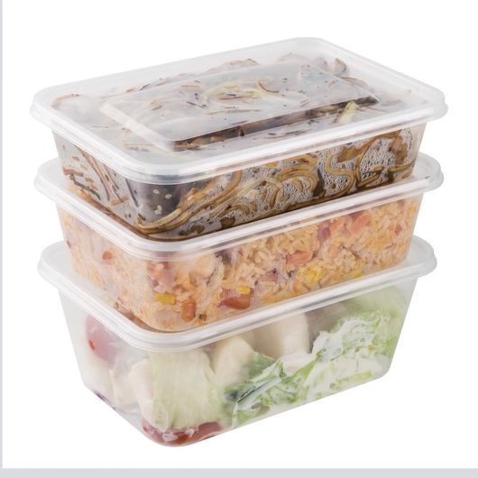 Fiesta Recyclable DM182