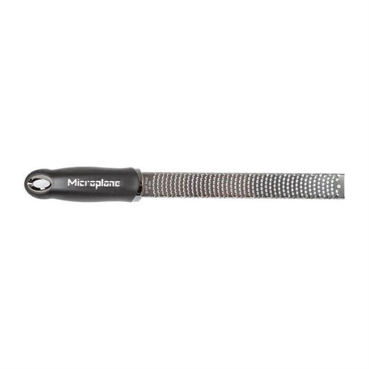Microplane CP445