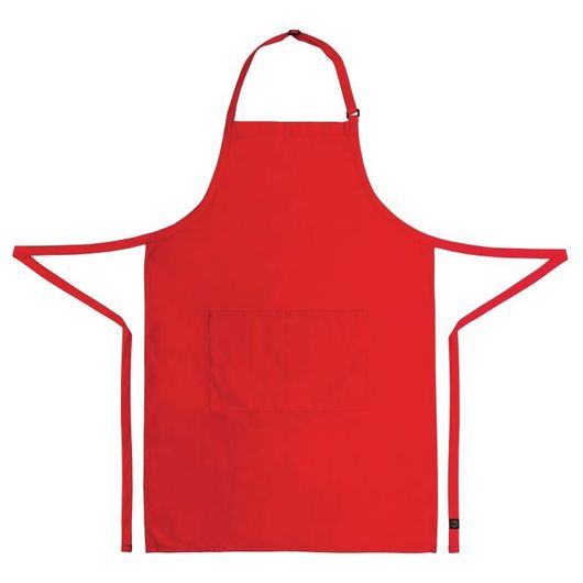 Chef Works B196