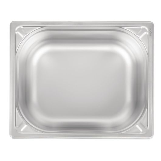 Vogue DW440