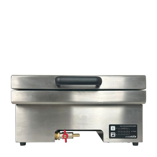 Bonzer 12749-01