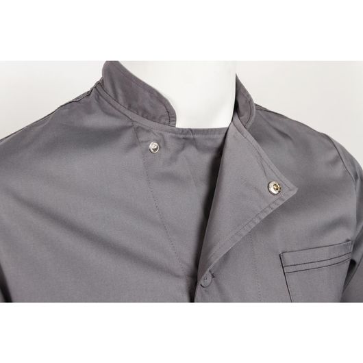 Chef Works B185-L
