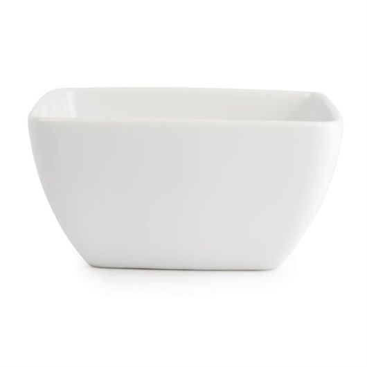Royal Porcelain CG106