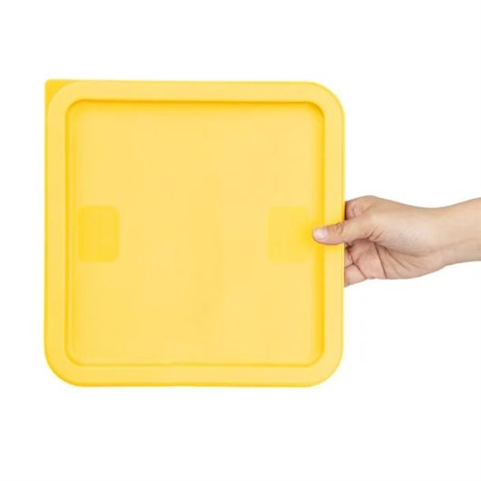 Hygiplas HY421
